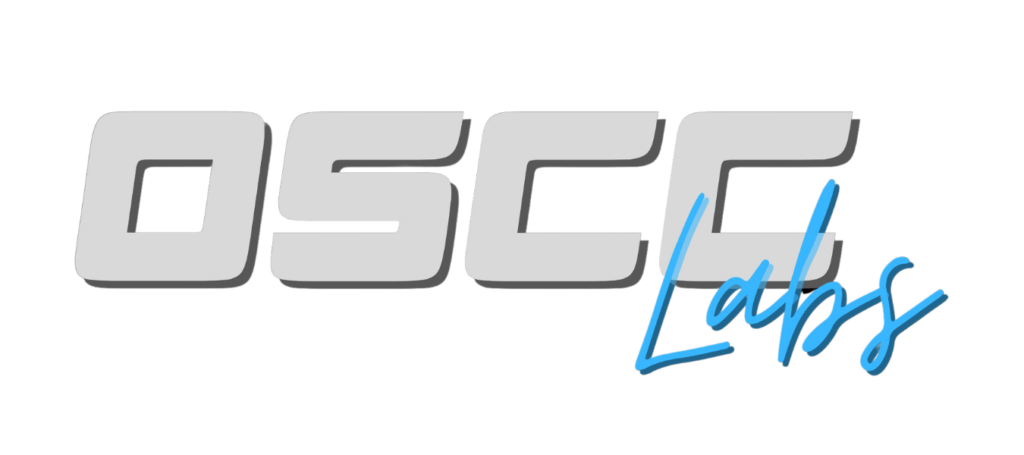 OSCC : Brand Short Description Type Here.