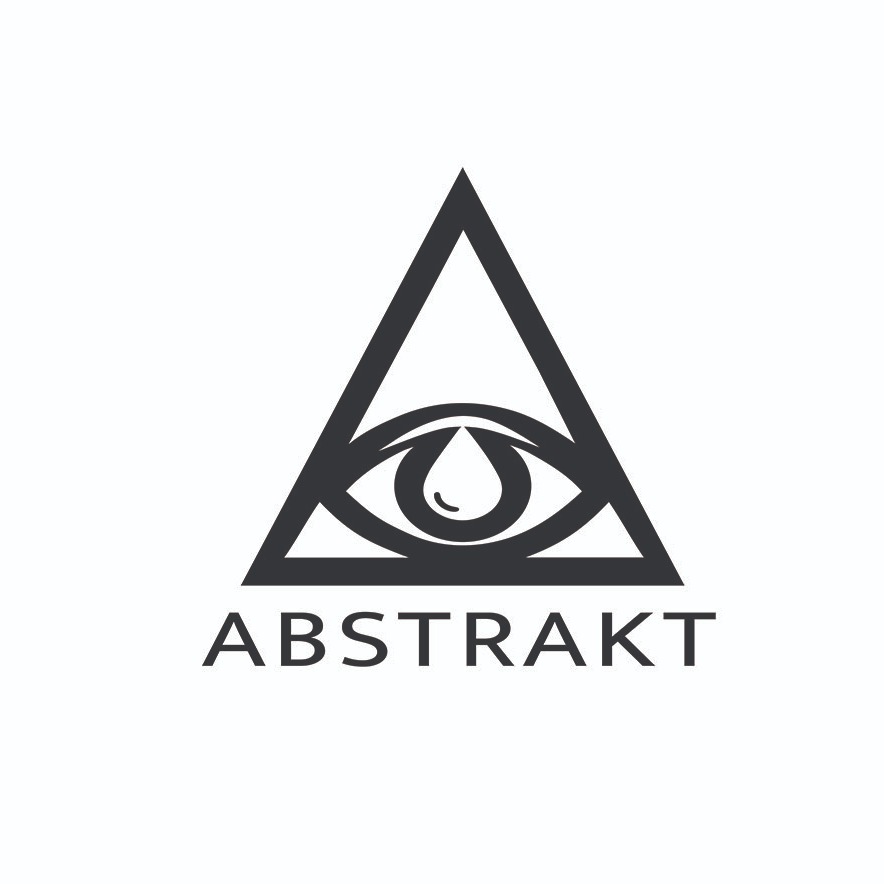 Abstrakt : ARIZONA'S PREMIERE Provider of premium vapes.
